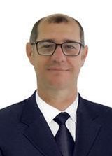 Alexis Junnior Radialista