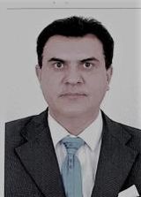 Edgar de Souza