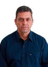 Cabo Melo