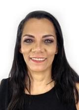 Andrea Nakasassu
