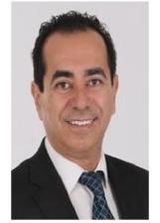 Dr Alexandre Bussab