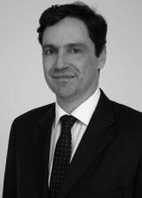 Luiz Philippe O. Bragança