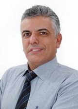 Claudinho