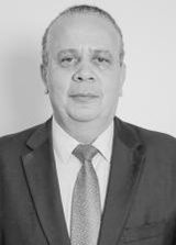 Tenente Nascimento