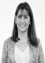 Dra Telma Christiansen
