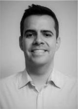 Dr Vinicius Rodrigues