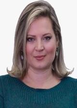 Joice Hasselmann