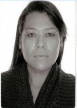 Claudia Leal