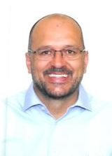 Adriano Santos