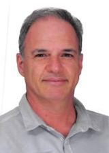 André Rodini