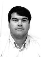 Danilo Di Pauli