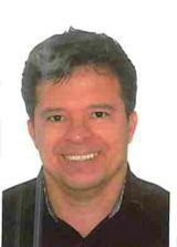 Edson Almeida