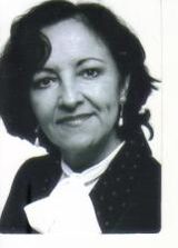 Noemia Fonseca