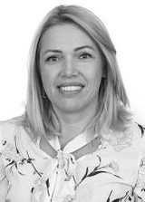 Simone de Arruda