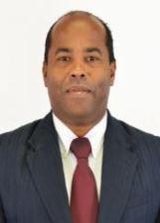 Pastor Ricardo
