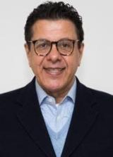 Sargento Lago