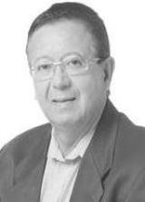 Dr Sinval Malheiros