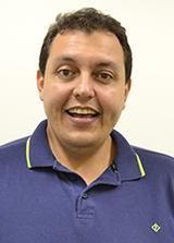 Dr Palmieri