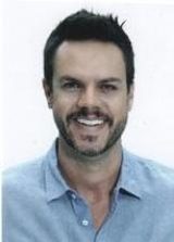Vinicius Valverde