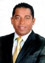 Marcelo Mota