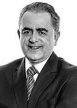 Professor Luiz Flavio Gomes
