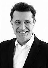 Marcelo Aguiar