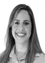 Prof. Camila Godoi