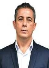 Jediel de Carvalho