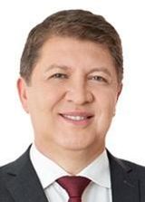 Jefferson Campos