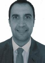 Leandro Avelino