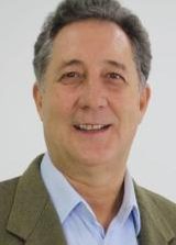 Luiz Lune