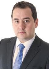 Ricardo Silva