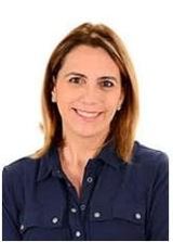 Rosana Valle