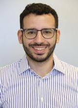 Caio Miranda Carneiro