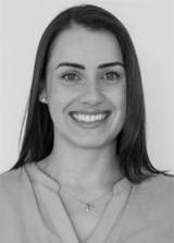 Simone Cardoso