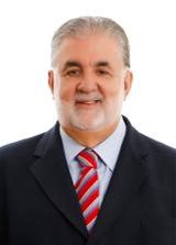 Valdomiro Lopes