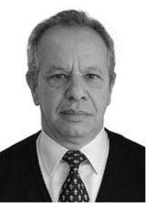 Edson Sardano