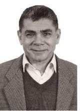 Chiquinho Pereira