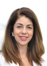 Gisela Mariana