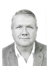 Marcelo Gastaldo