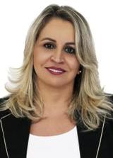 Teresinha Vick