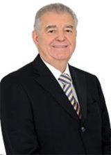 Nelson Marquezelli