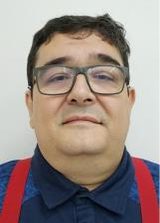 Paulo Valentim
