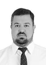 Adriano Marinho