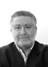 Silvinho Zabisky