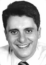 Alex Manente