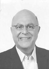 Arnaldo Jardim