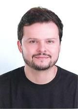 Humberto Laudares