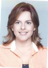 Pollyana Gama