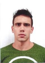 Yves Carbinatti